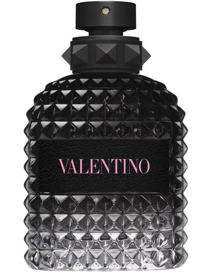 Valentino Born In Roma Perfume