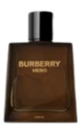 Burberry Hero Perfume