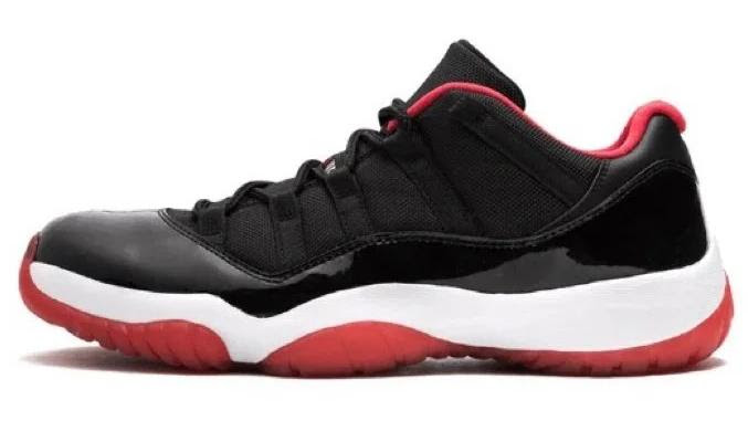 Jordan 11