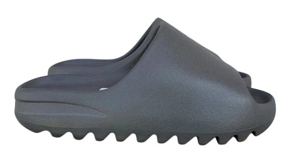 Adidas Slippers