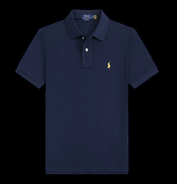 Ralph Lauren Polo
