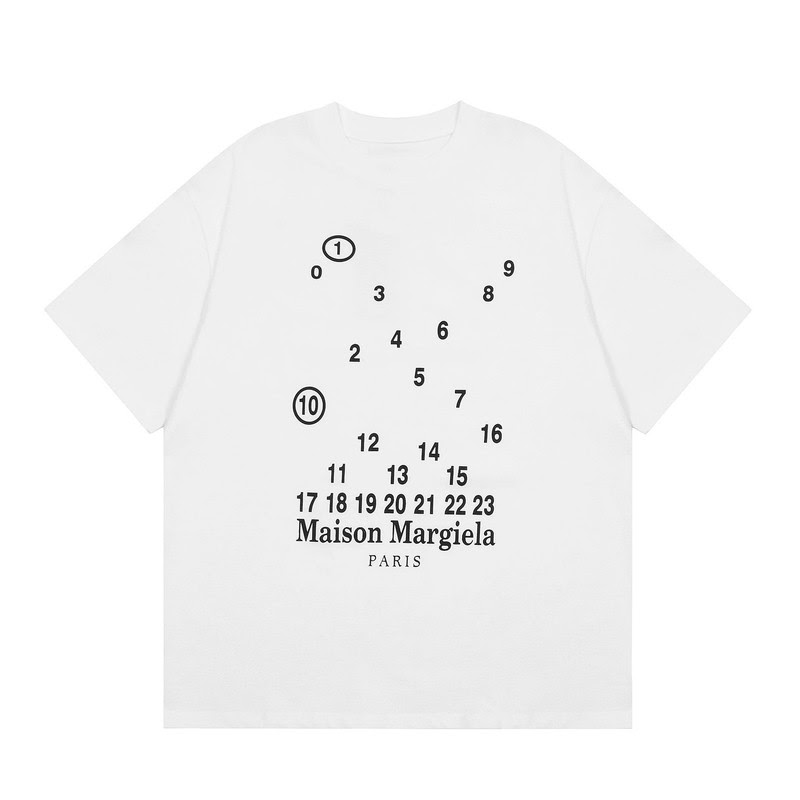 Maison Margiela Tee