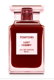 Tom Ford Lost cherry Perfume