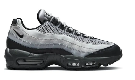 Nike Air Max 95