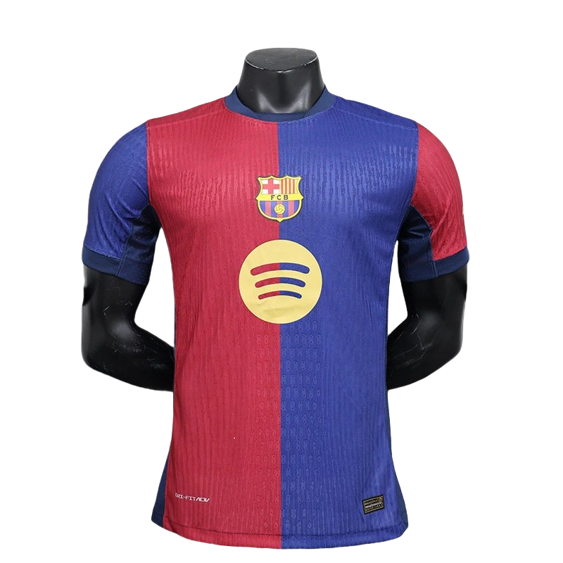 Football Jersey