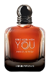 Armani Stronger with You Absolutely