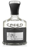 Creed Aventus Perfume