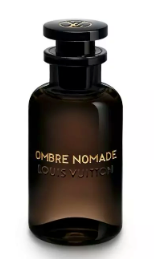 LV Ombre Nomade Perfume