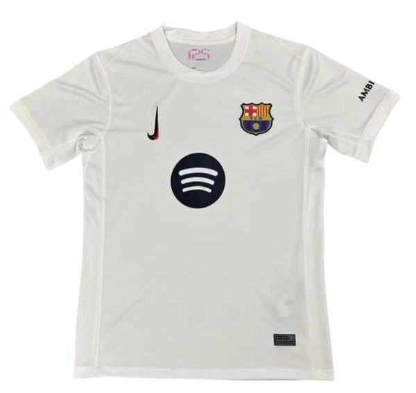Football Jersey