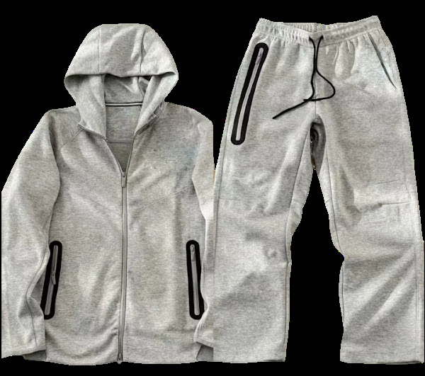 Nike Set