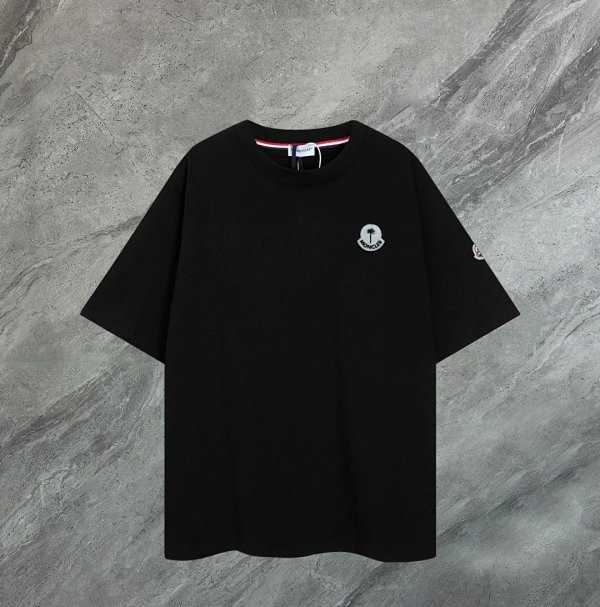 Moncler Tee