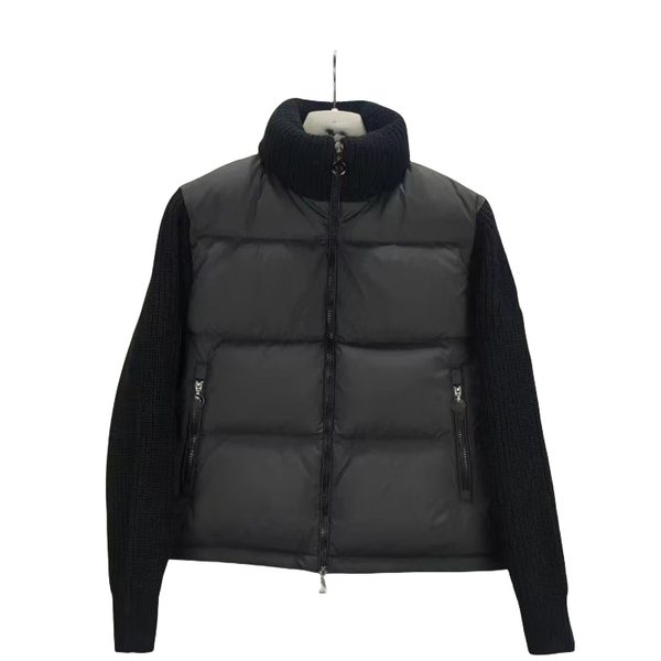 Moncler Down Jacket