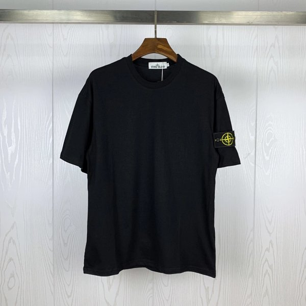 Stone Island Tee
