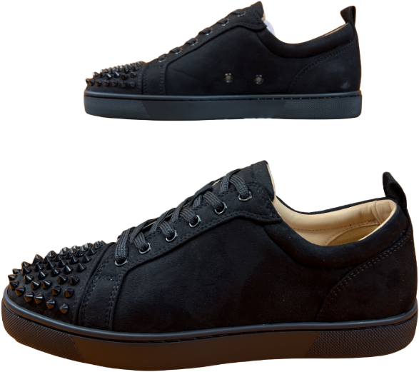 Christian Louboutin High