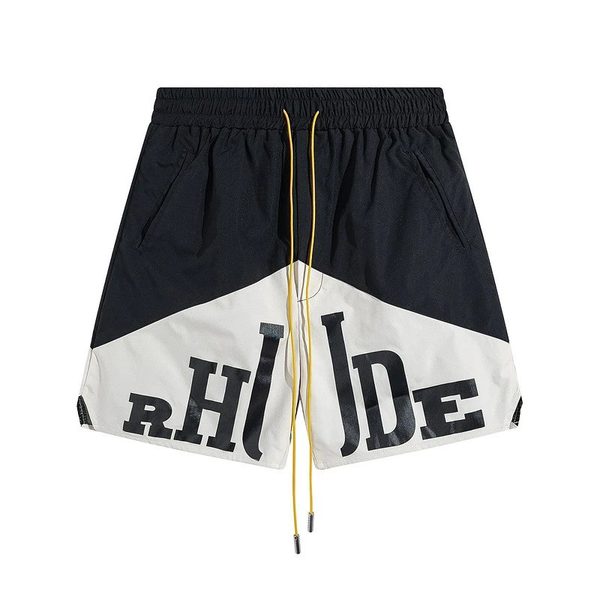 Rhude Shorts