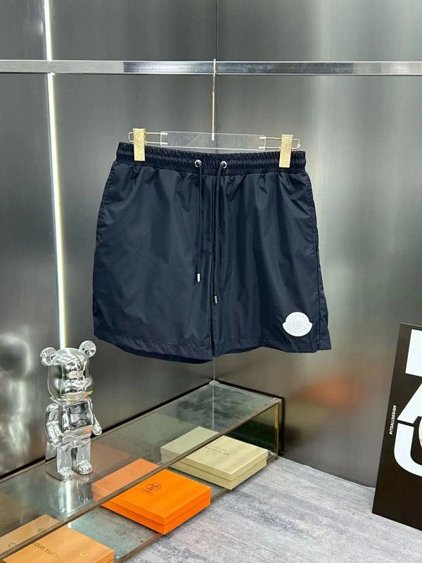 Moncler shorts