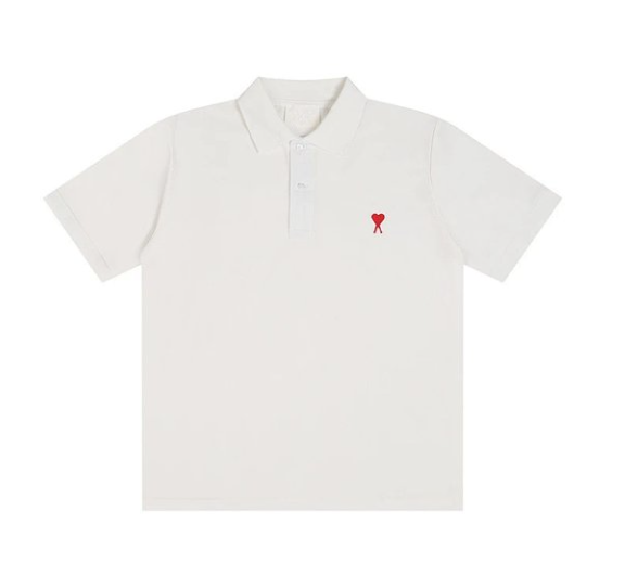 Ami Polo