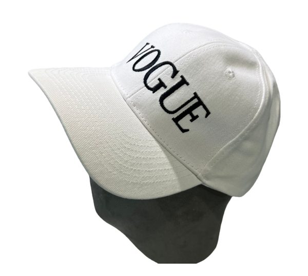 Balenciaga Hat