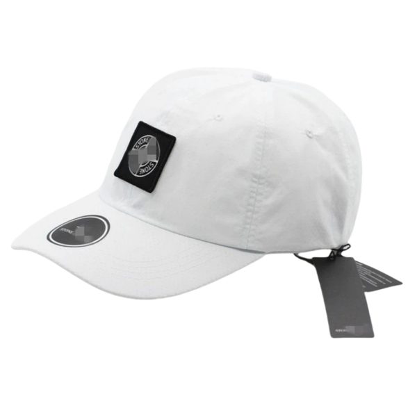 Stone Island Hat