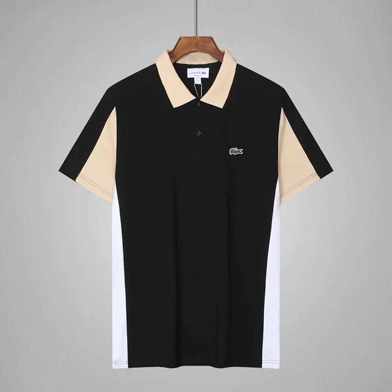 Lacoste T-shirt
