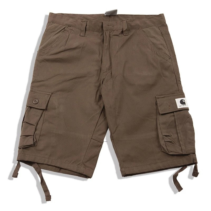 Carhartt Shorts