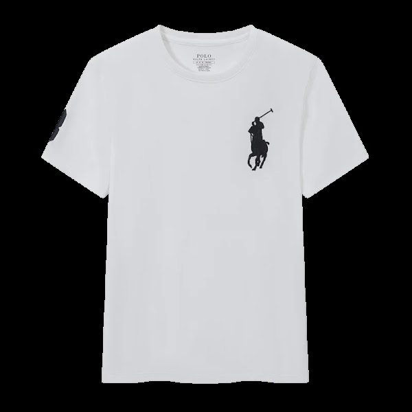 Ralph Lauren Tee