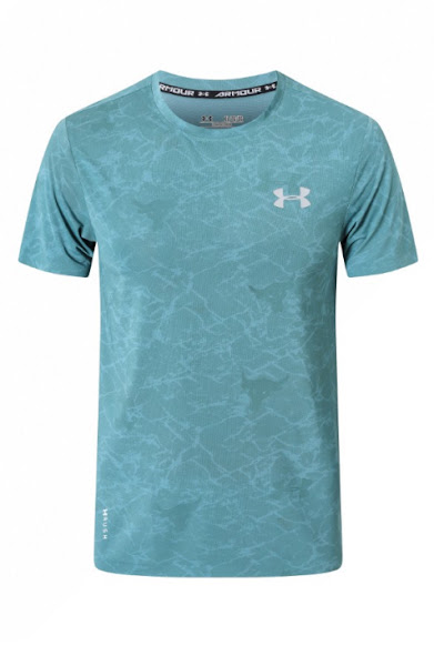 Under Armour Tee