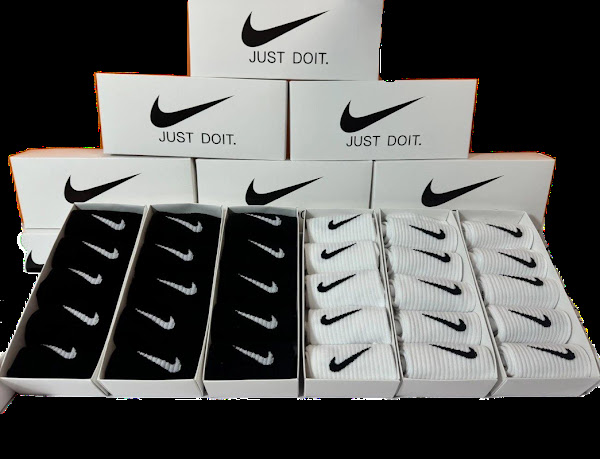 Nike Socks🔥🔥