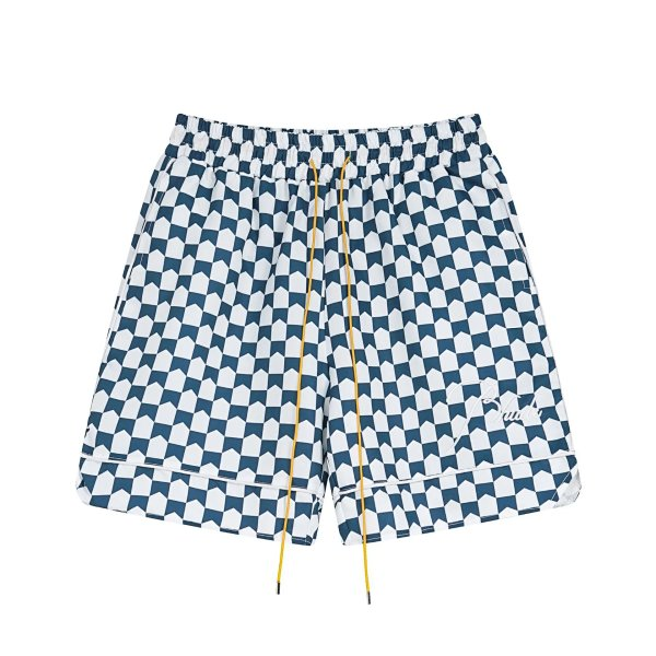 Rhude shorts