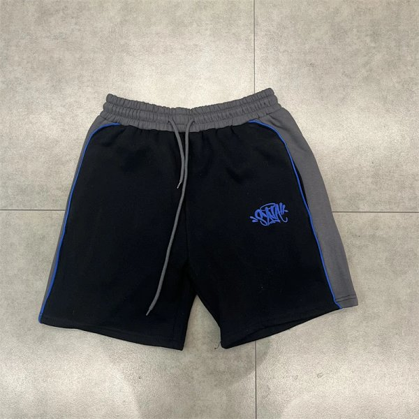 Syna World Shorts