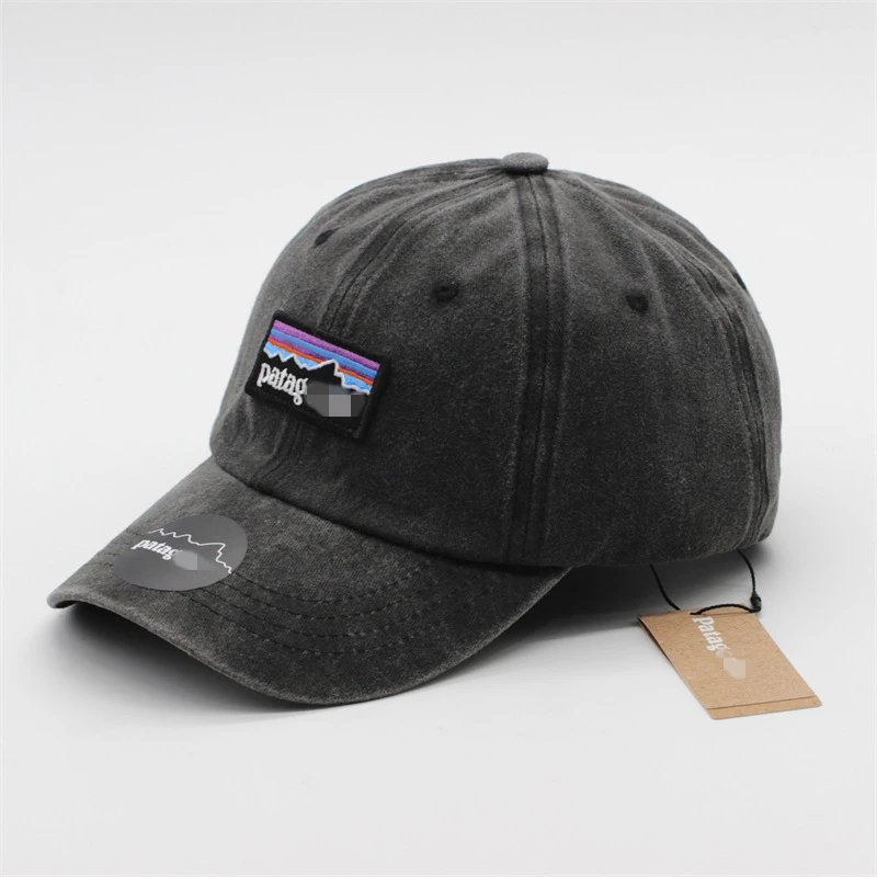 Patagonia Hat