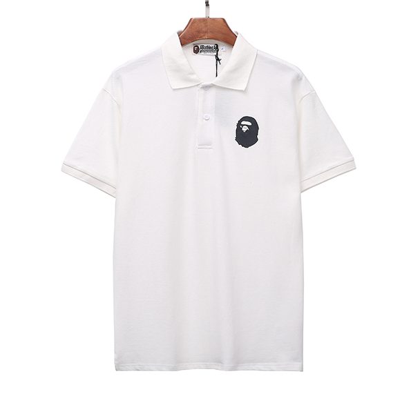 Bape Polo
