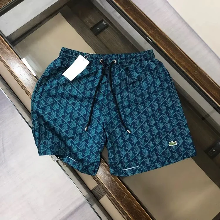 Lacoste shorts