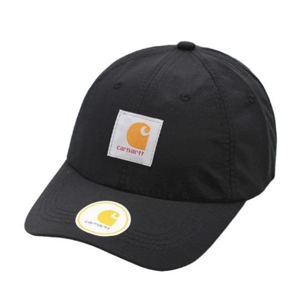 Carhartt Hat