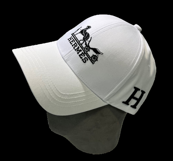 Hermes Hat