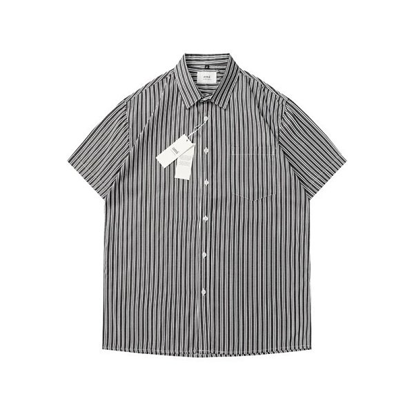 Ami Shirt