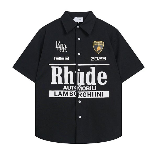 Rhude T-shirt
