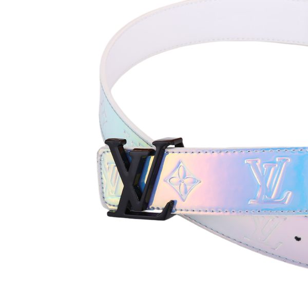 LV Belt
