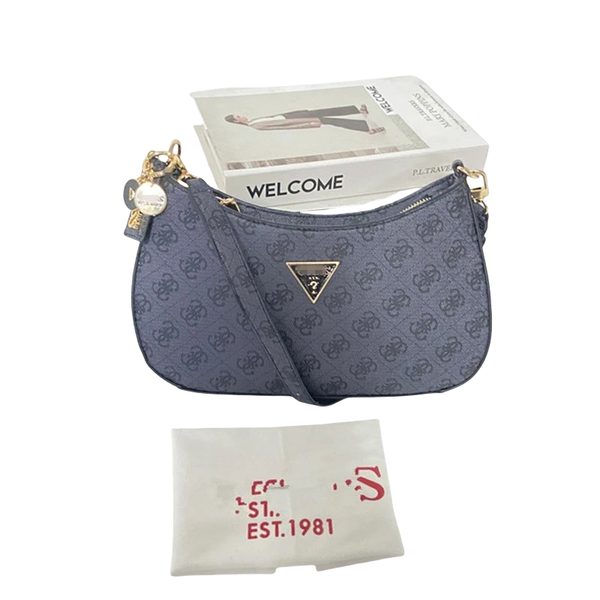 Guess Bag