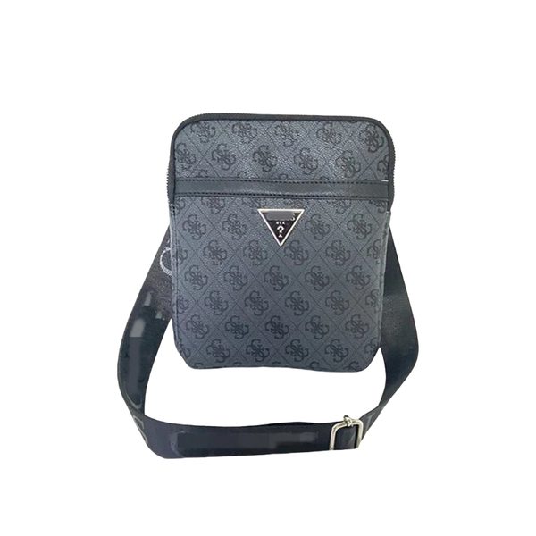 Guess Bag