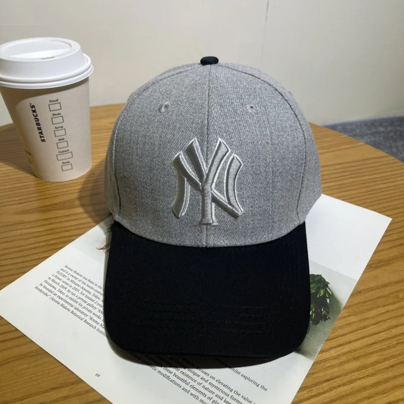 MLB Hat