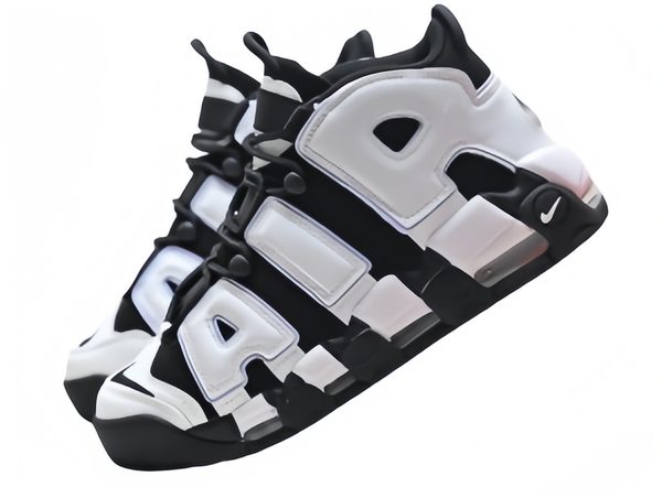 Nike Air