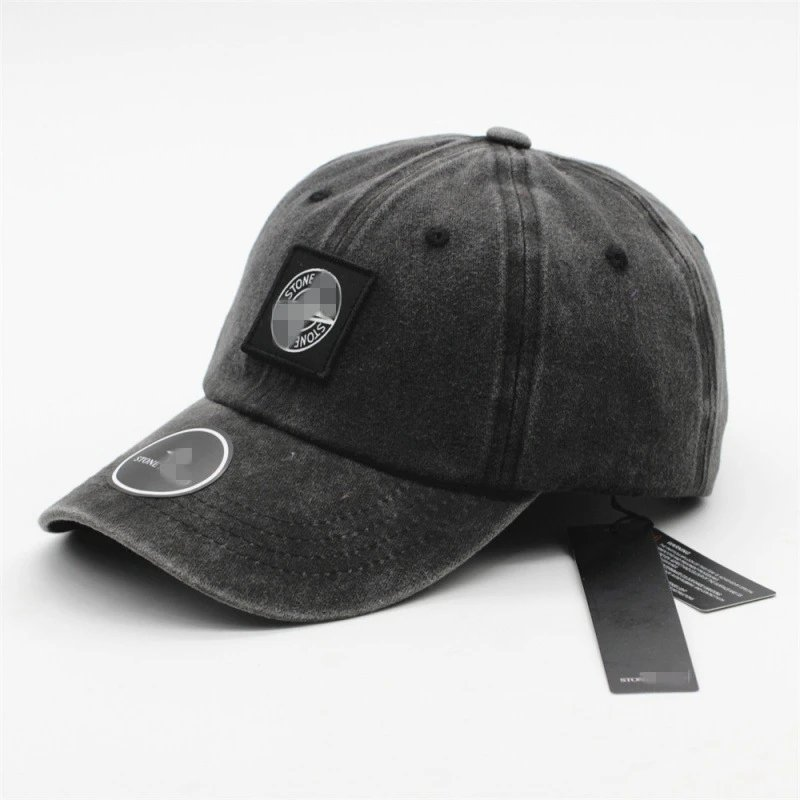 Stone Island Hat