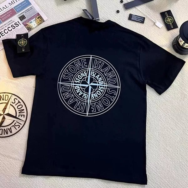 Stone Island Tee