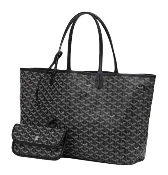 Goyard Bag