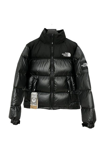 The North Face Down Jacket