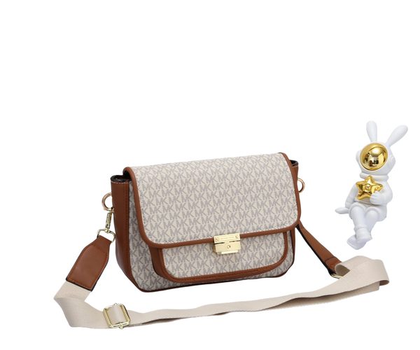 Mk Bag
