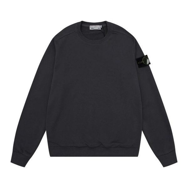 Stone Island Hoodie