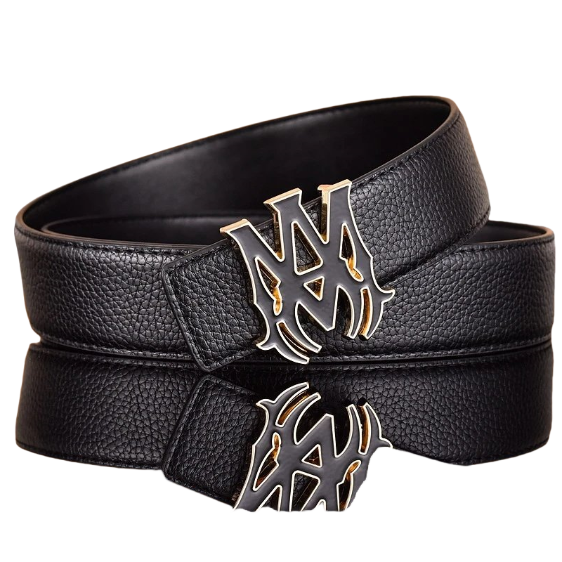 Amiri Belt