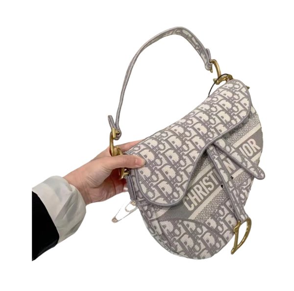 Dior Bag